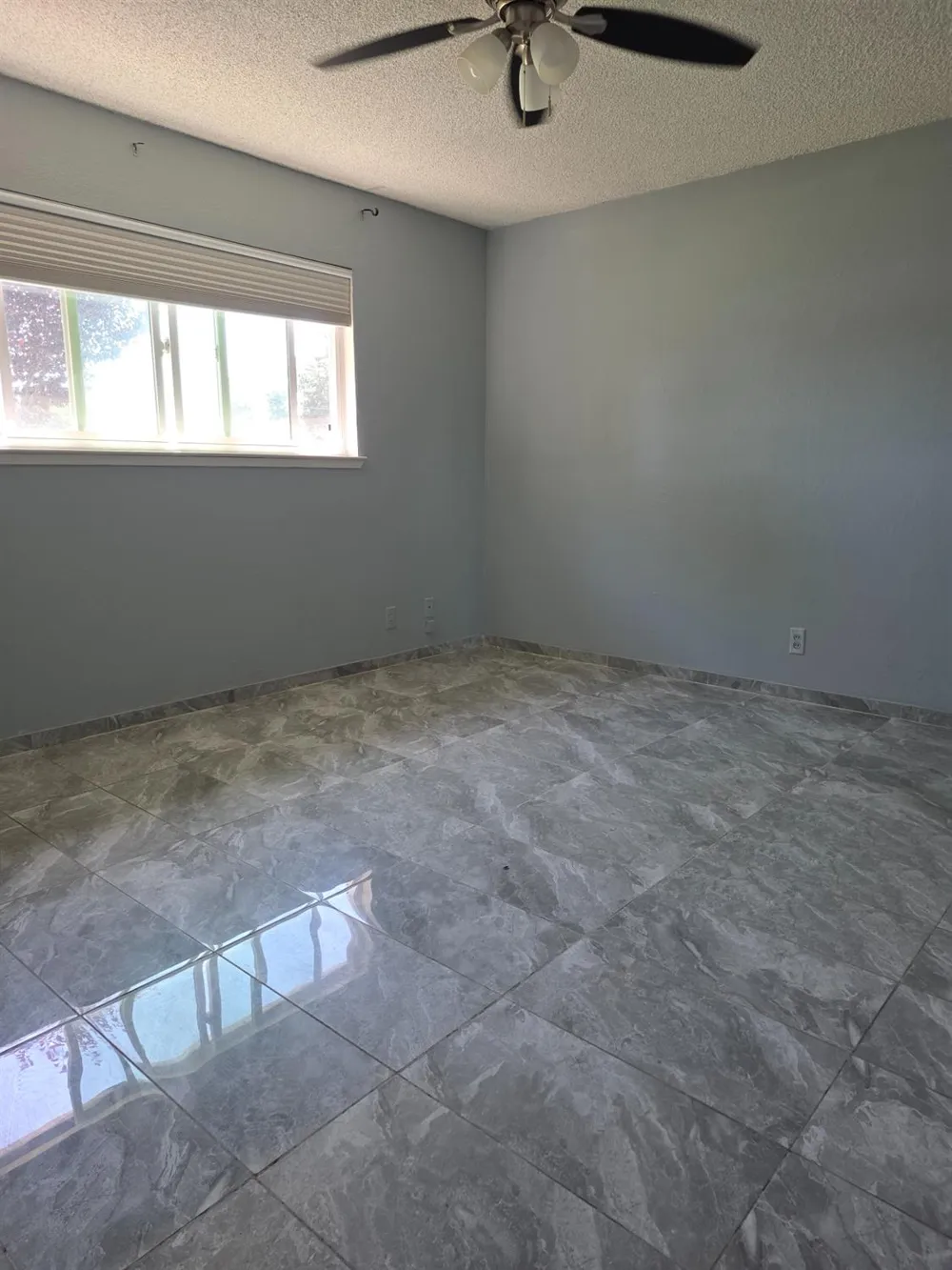 4857 West Avenue Fresno, CA 93705
