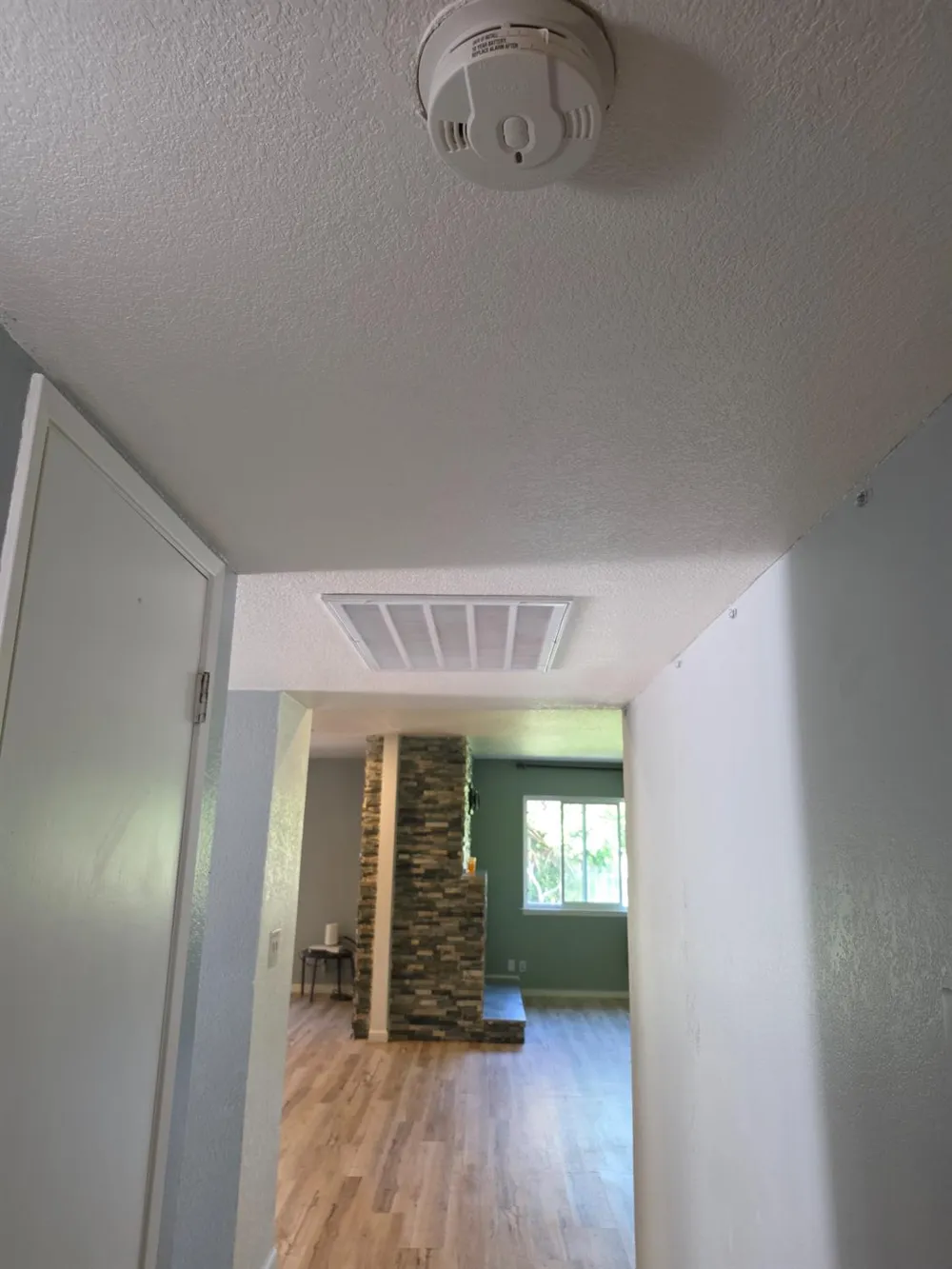 4857 West Avenue Fresno, CA 93705