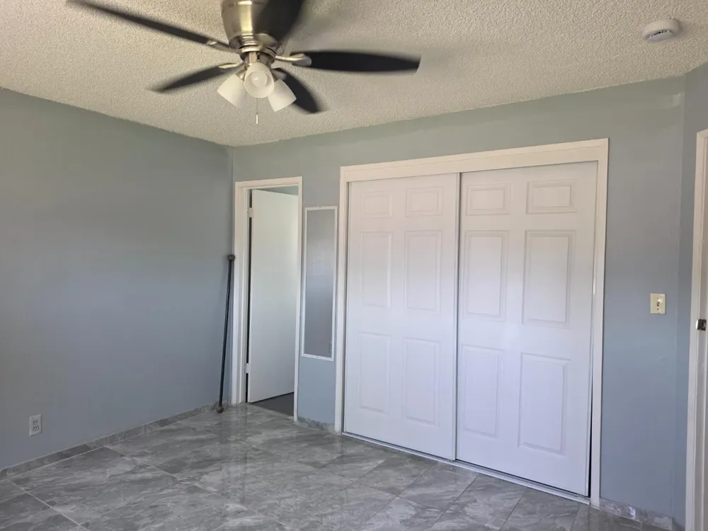 4857 West Avenue Fresno, CA 93705
