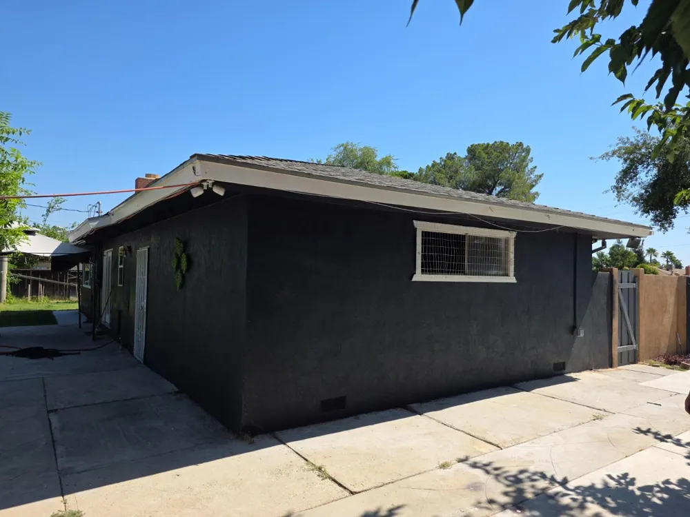 4857 West Avenue Fresno, CA 93705