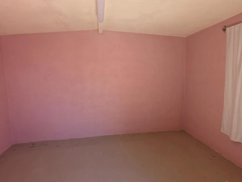 4857 West Avenue Fresno, CA 93705