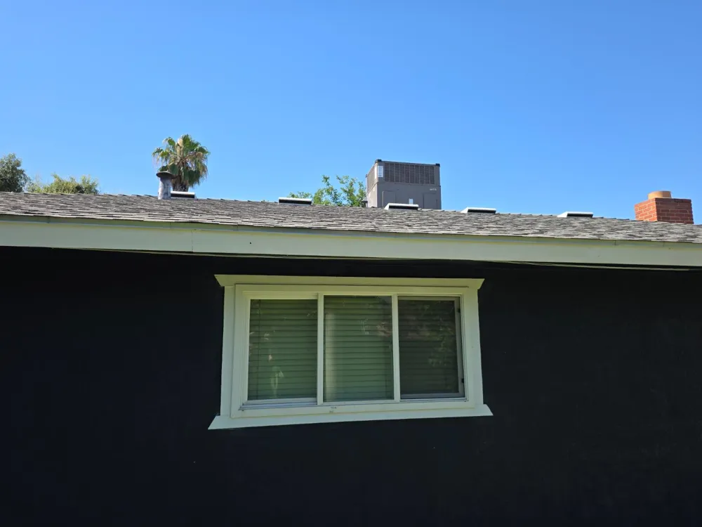 4857 West Avenue Fresno, CA 93705