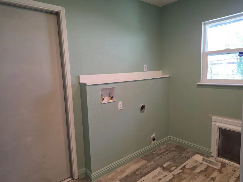 4857 West Avenue Fresno, CA 93705