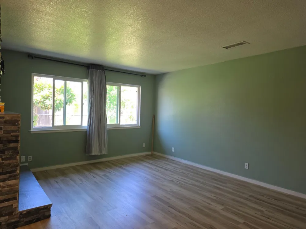 4857 West Avenue Fresno, CA 93705