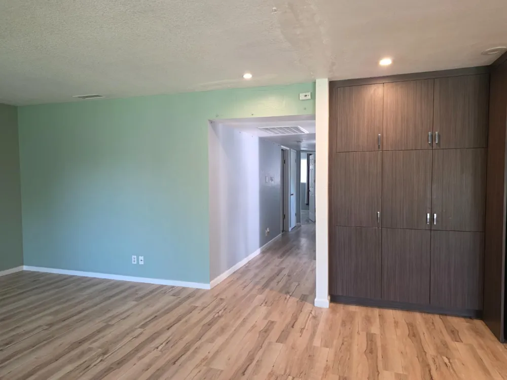 4857 West Avenue Fresno, CA 93705