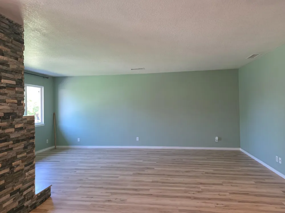 4857 West Avenue Fresno, CA 93705