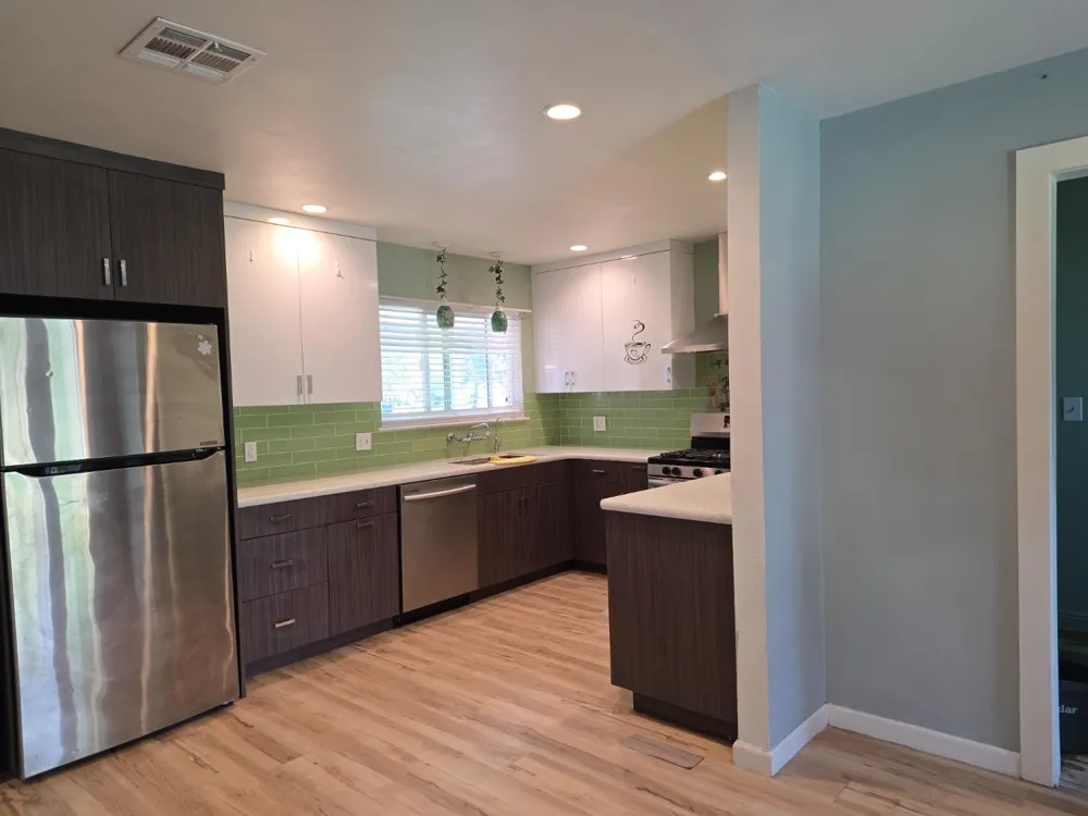 4857 West Avenue Fresno, CA 93705