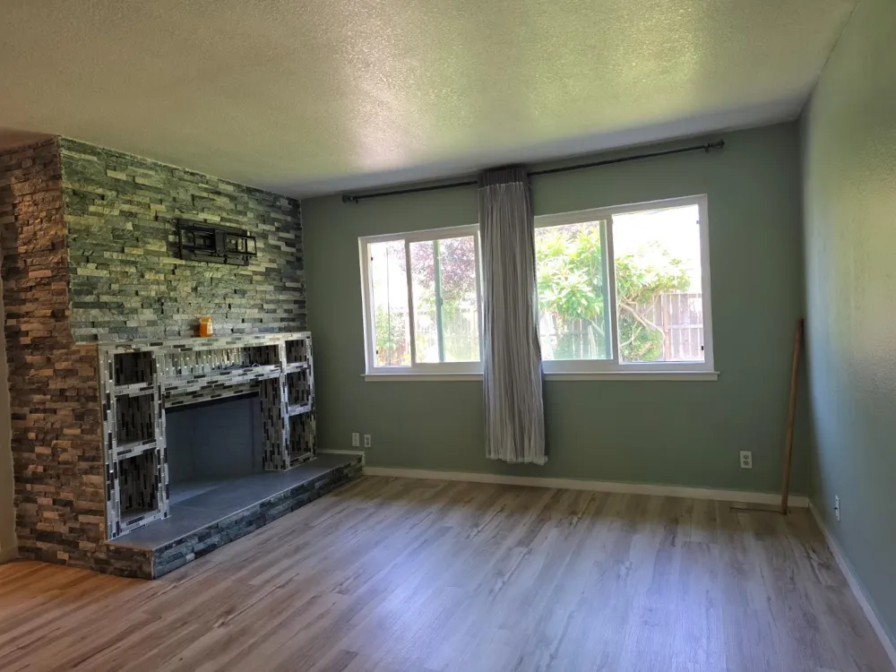 4857 West Avenue Fresno, CA 93705