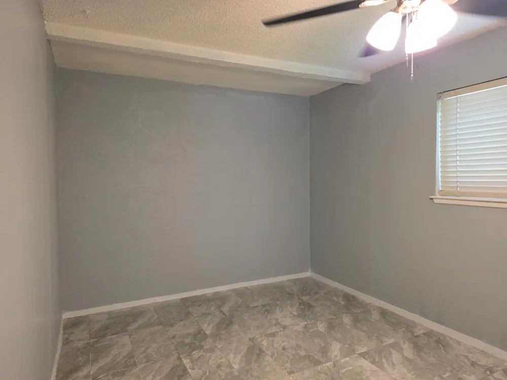 4857 West Avenue Fresno, CA 93705
