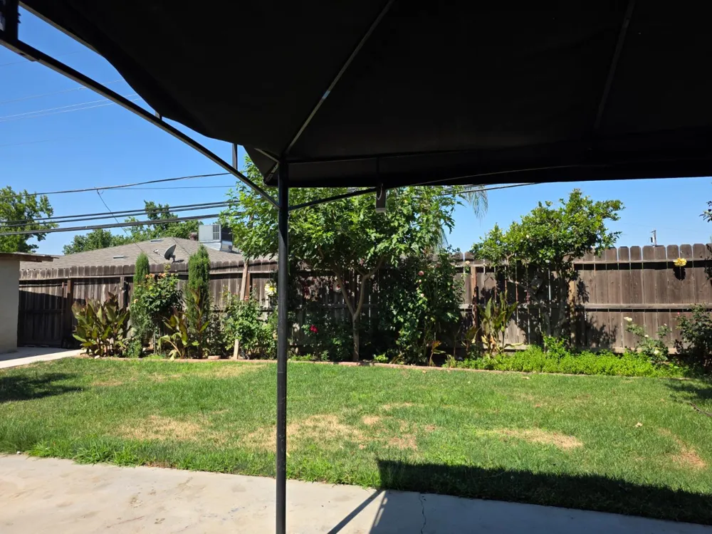4857 West Avenue Fresno, CA 93705