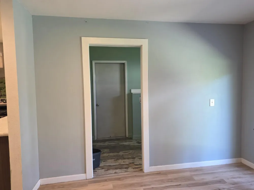 4857 West Avenue Fresno, CA 93705