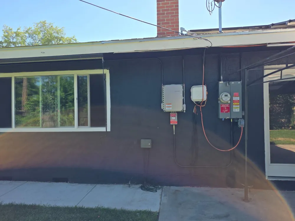 4857 West Avenue Fresno, CA 93705