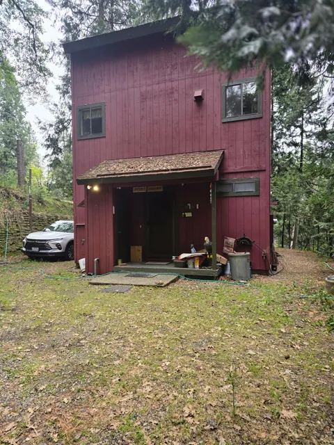 53287 Hwy 245