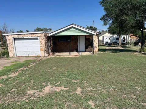 108 Froma Street