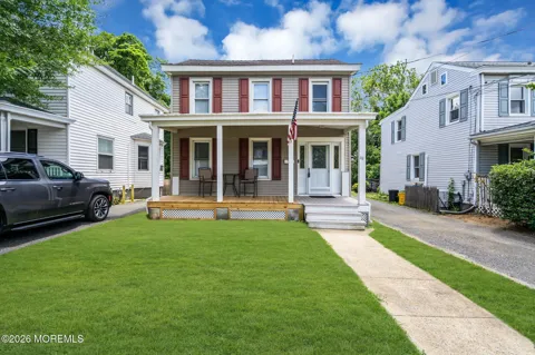 48 Linden Place