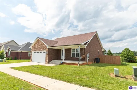 179 Twin Lakes Drive