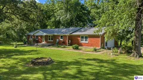 3950 Old Mill Road