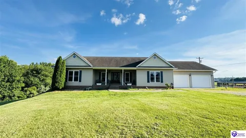 61 Meadow Lake Lane