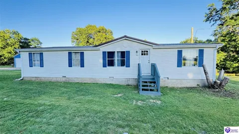 6931 S. Hwy 259