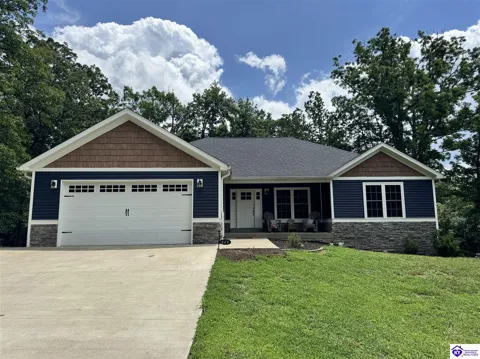 649 Fairway Drive