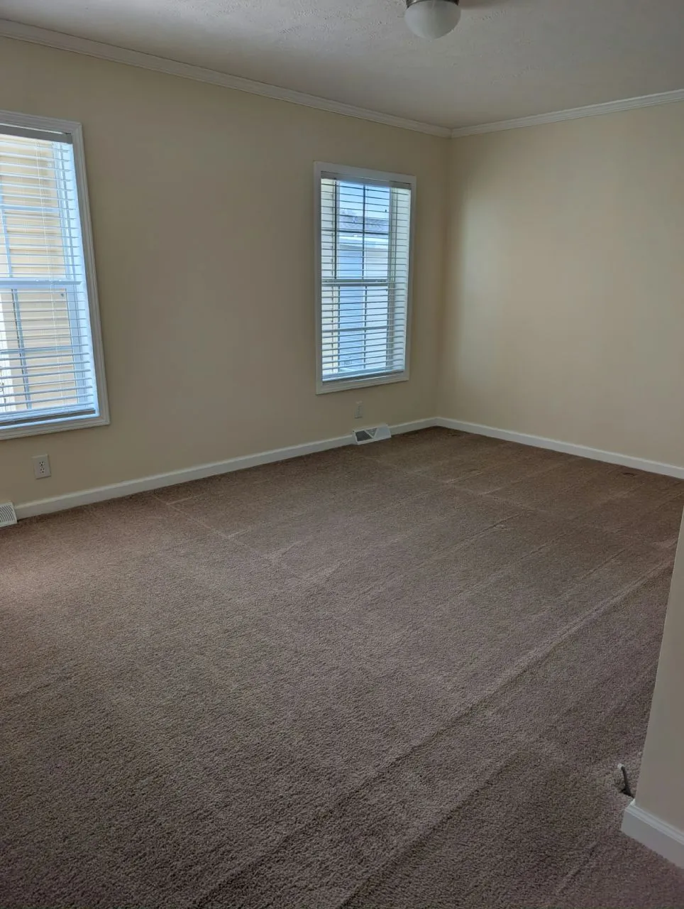 52553 Elmcrest Ct., #143 Chesterfield, MI 48051