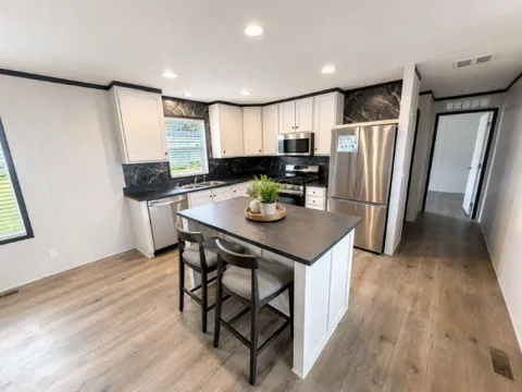 14566 N Red Bud Trail Lot #77