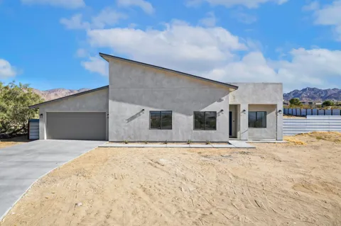 69225 Cottonwood Drive