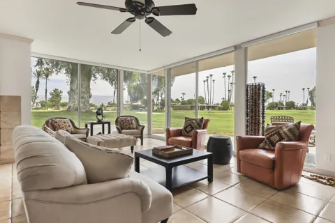 42320 Baracoa Drive #7