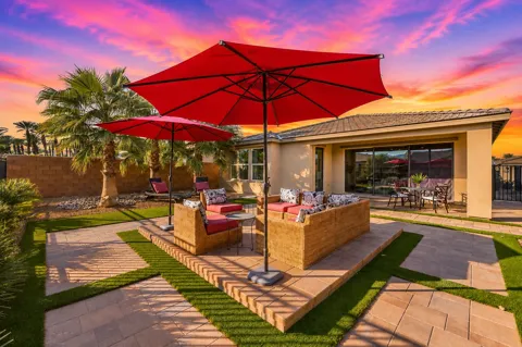 82375 Round Valley Drive