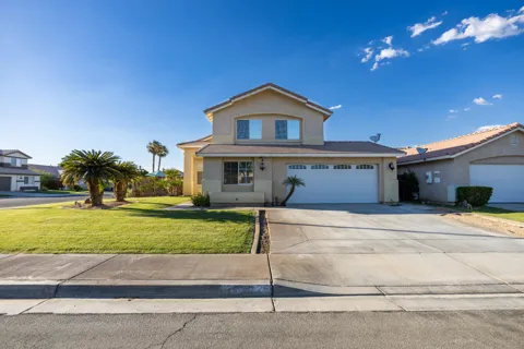 80622 Sycamore Lane