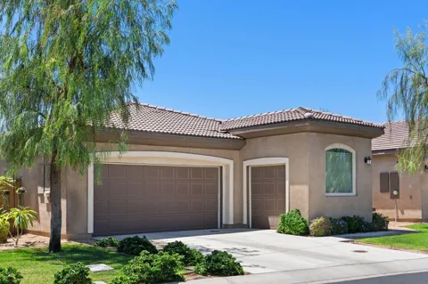 82685 Burnette Drive