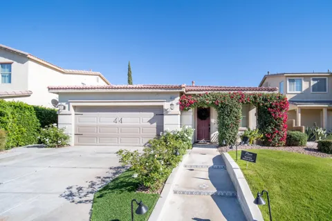 48638 Anastacia Court