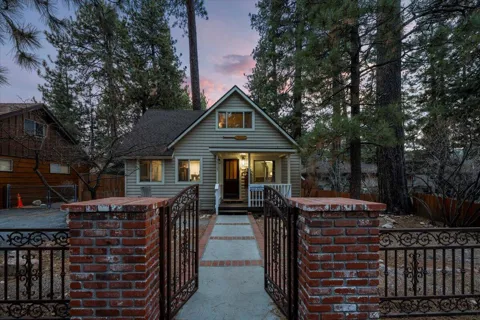 39187 Bay Drive