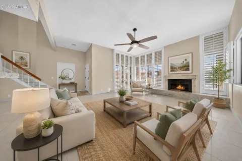 73452 Irontree Drive