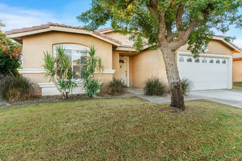 82537 Delano Drive
