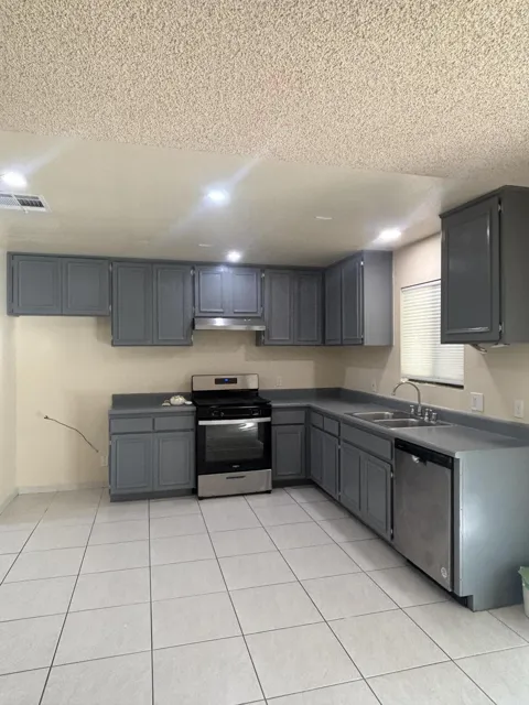 69145 Baristo Road