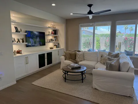 81814 Sun Cactus Lane