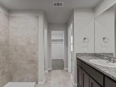 7703 Yellow Jacket Road Odessa, TX 79765