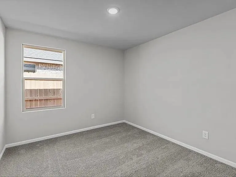 7703 Yellow Jacket Road Odessa, TX 79765