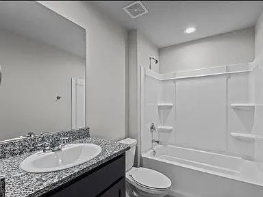 7703 Yellow Jacket Road Odessa, TX 79765