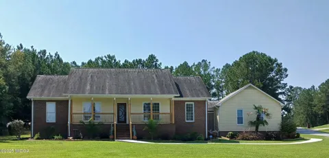 176 Waters Edge Drive