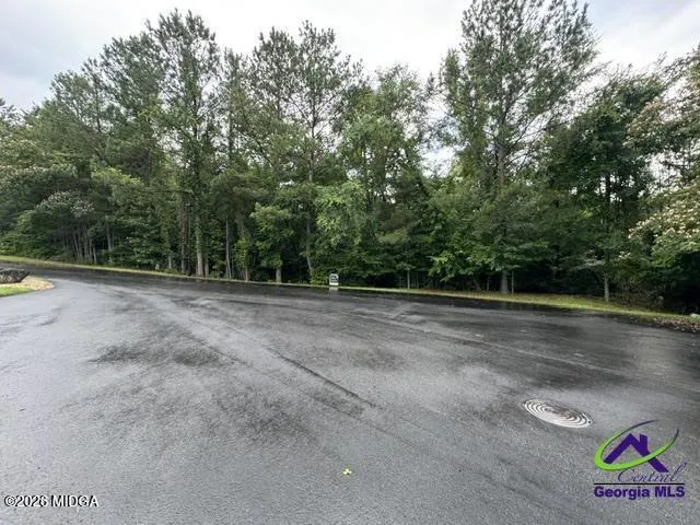 176 Waters Point Lizella, GA 31052