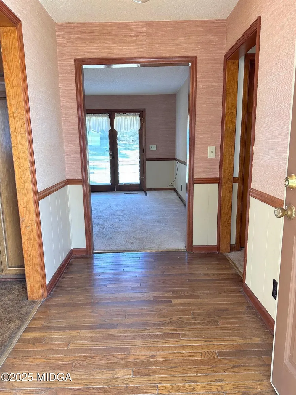 2777 Glen Echo Drive Lizella, GA 31052