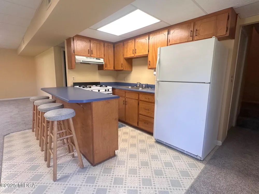 2777 Glen Echo Drive Lizella, GA 31052