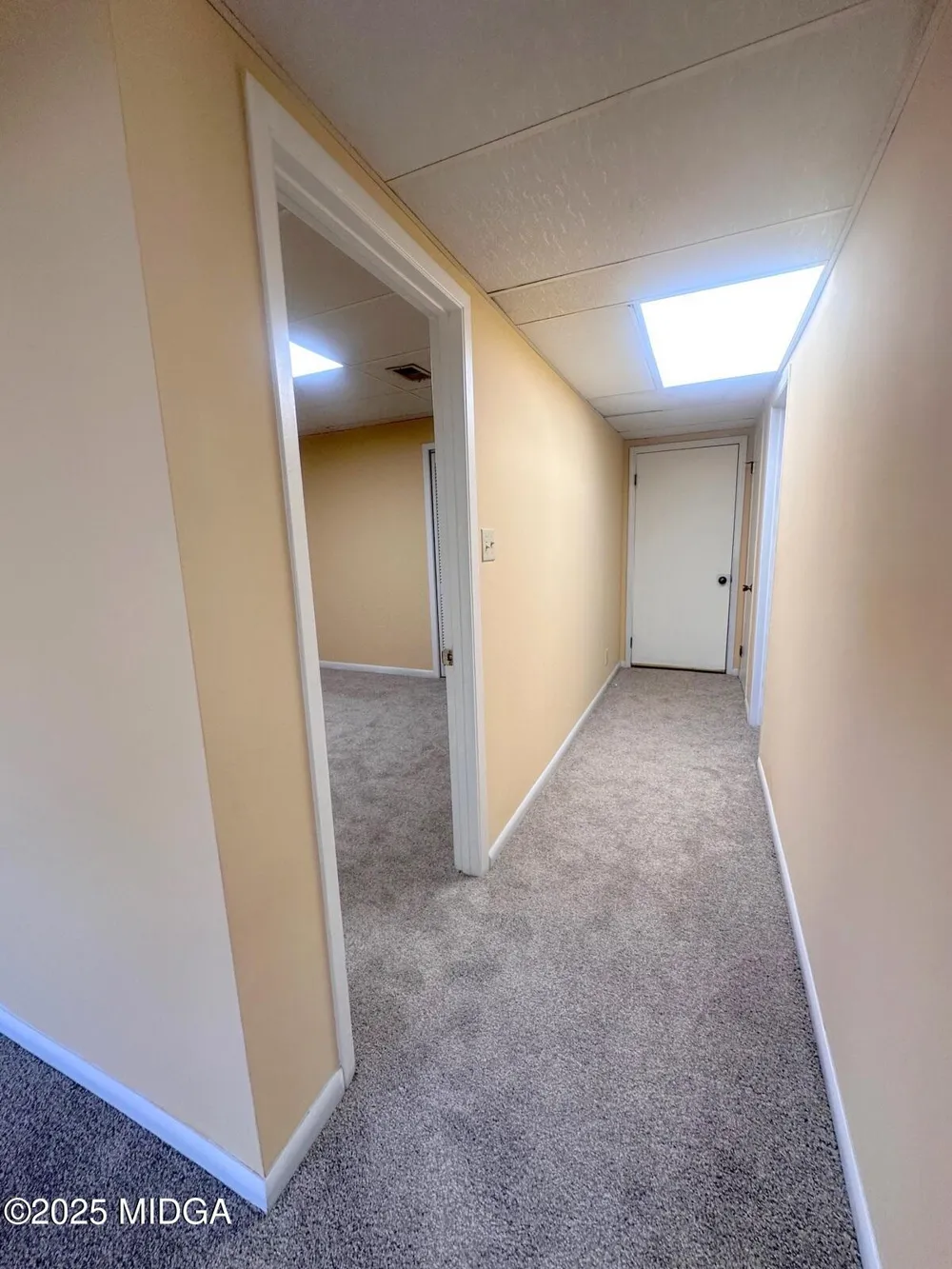 2777 Glen Echo Drive Lizella, GA 31052