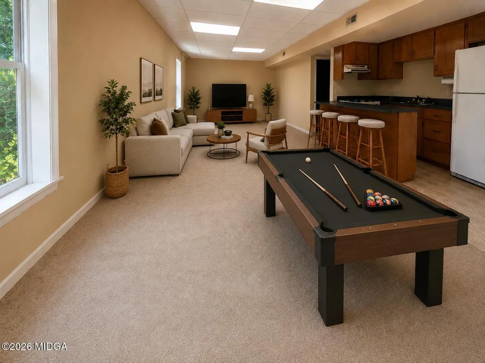 2777 Glen Echo Drive Lizella, GA 31052