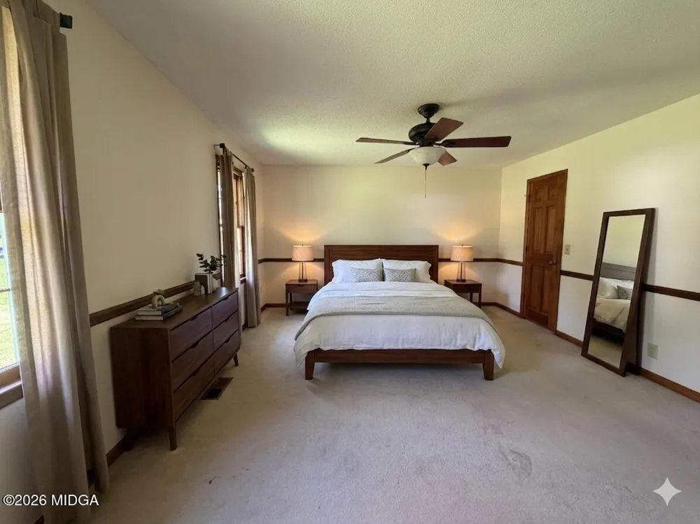 2777 Glen Echo Drive Lizella, GA 31052