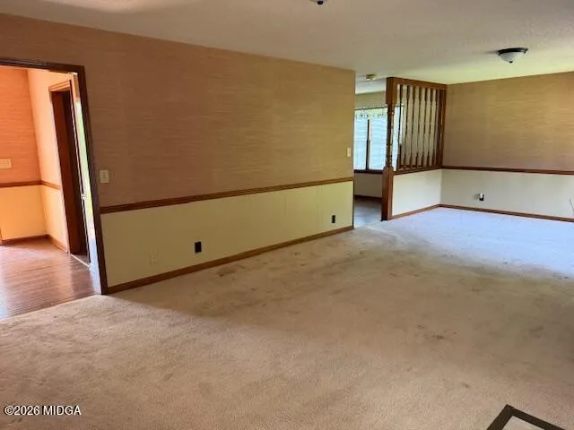 2777 Glen Echo Drive Lizella, GA 31052