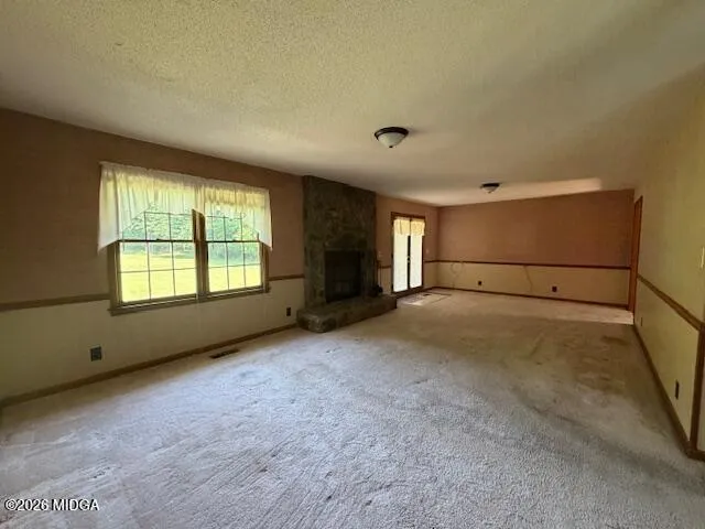 2777 Glen Echo Drive Lizella, GA 31052