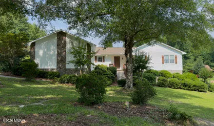 2777 Glen Echo Drive
